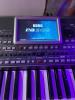 KORG pa900