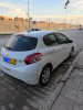 Peugeot 208 2015 Access