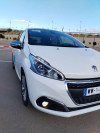 Peugeot 208 2019 Allure