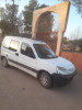 Citroen Berlingo 2007 Berlingo