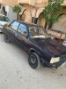 Renault 11 1987 11