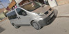 Renault Trafic 2010 