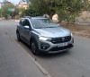 Dacia Sandero 2021 Stepway PRIVILEGE