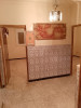 Vente Appartement F3 Oran El Kerma