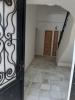 Location Appartement F3 Annaba Annaba