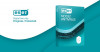 ESET Premium Keys / 1 an & 2 ans.  