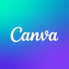 Canva Pro Teams : Libérez Votre Créativité !