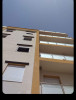 Vente Appartement F3 Alger Bordj el kiffan