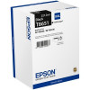 epson T8651 xxl 