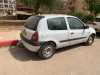 Renault Clio 2 2001 Clio 2