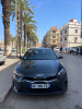 Kia Ceed 2022 Ceed