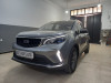 Geely Gx3 pro 2024 Drive