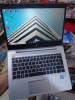 HP ELITEBOOK 830 G5 - i5 8th gen