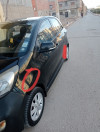 Kia Picanto 2012 