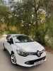 Renault Clio 4 2016 Limited 2