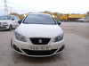 Seat Ibiza 2012 Fully