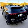 Volkswagen Tiguan 2024 Pack Black