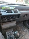 Renault Clio 1 1997 Clio 1