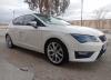 Seat Leon 2014 Leon