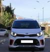 Kia Picanto 2018 GT-Line