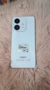 Oppo A40m