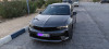 Opel Astra 2023 GS LINE