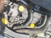 Moteur clio3 