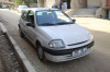 Renault Clio 2 1999 Clio 2