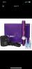 stylo derma Ultima X5 (stylo derma)