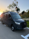 Location bus vip MERSEDES SPRINTER 