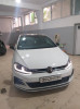 Volkswagen Golf 7 2017 GTD