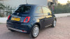 Fiat 500 2023 club