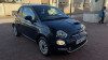 Fiat 500 2023 club