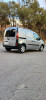 Renault Kangoo 2021 Kangoo