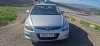 Hyundai i30 2011 i30