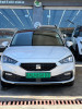 Seat Leon 2021 Leon