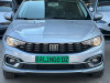 Fiat TIPO 2024 Urban plus