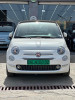 Fiat 500 2024 Dolce vita