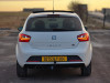 Seat Ibiza 2013 FR