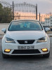 Seat Ibiza 2014 Sport Edition