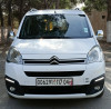 Citroen Berlingo Multispace 2017 