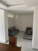 Location Appartement F3 Annaba Annaba