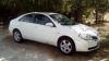 Nissan Primera 2004 Primera