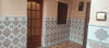 Vente Appartement F4 Mostaganem Mostaganem