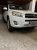 Toyota RAV4 2012 RAV4