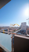 Vente Appartement F3 Oran Bir el djir