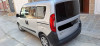 Fiat Doblo 2018 professionnel