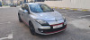 Renault Megane 3 2014 New Play