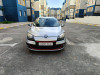 Renault Megane 3 2014 New Play