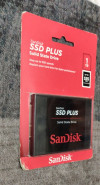 SSD SANDISK 1TB